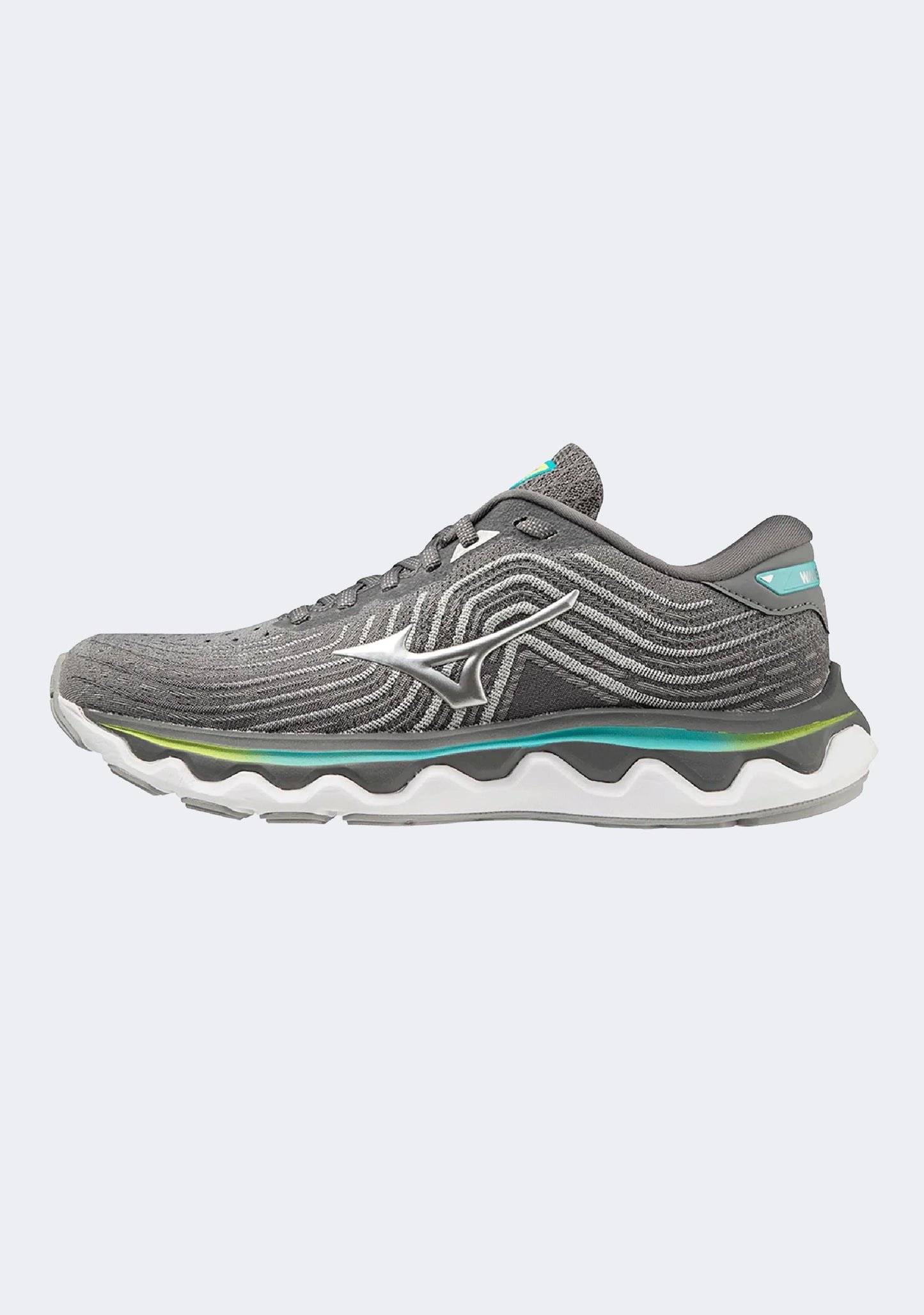 Mizuno Women’s Wave Horizon 6