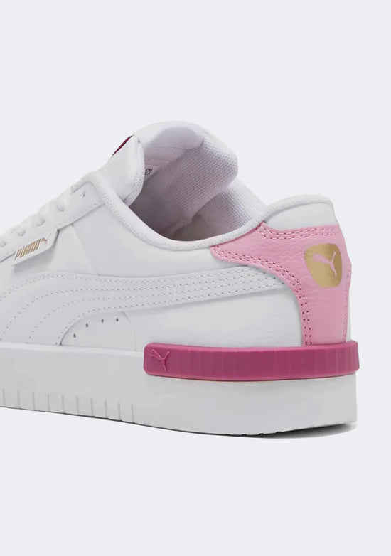 Puma Women's Jada Renew