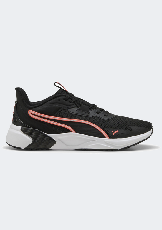Puma Men's Disperse XT 4