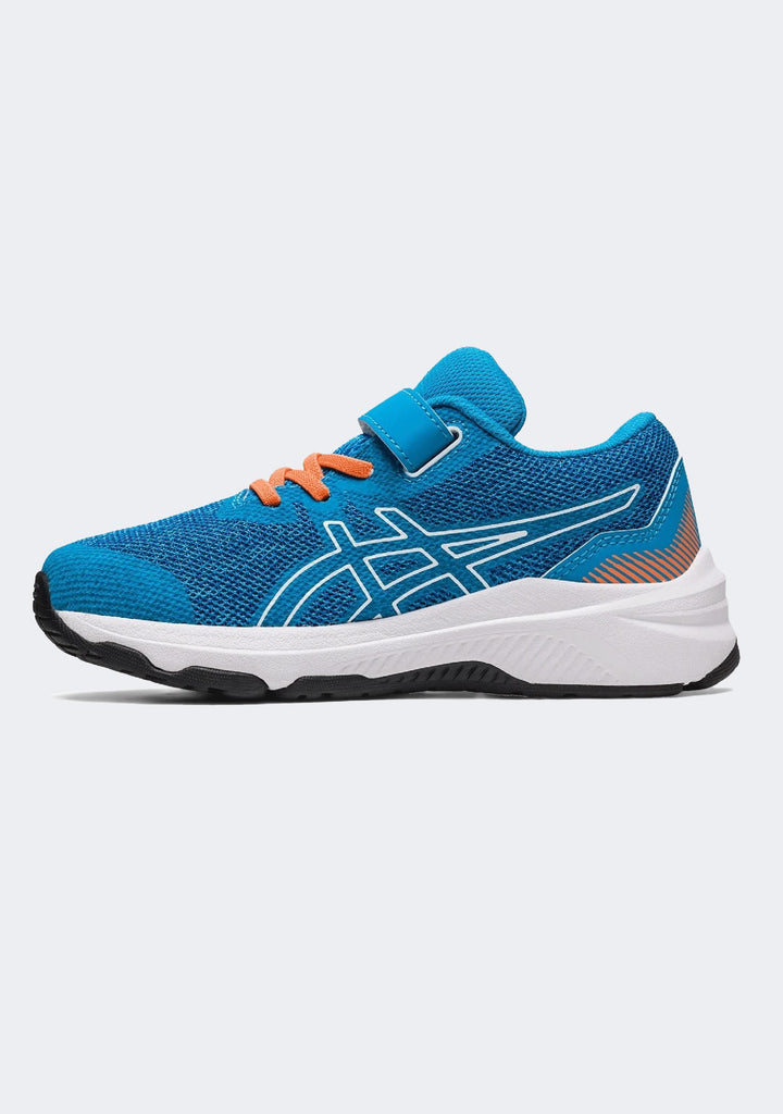 Asics Kids' GT 1000 11 PS