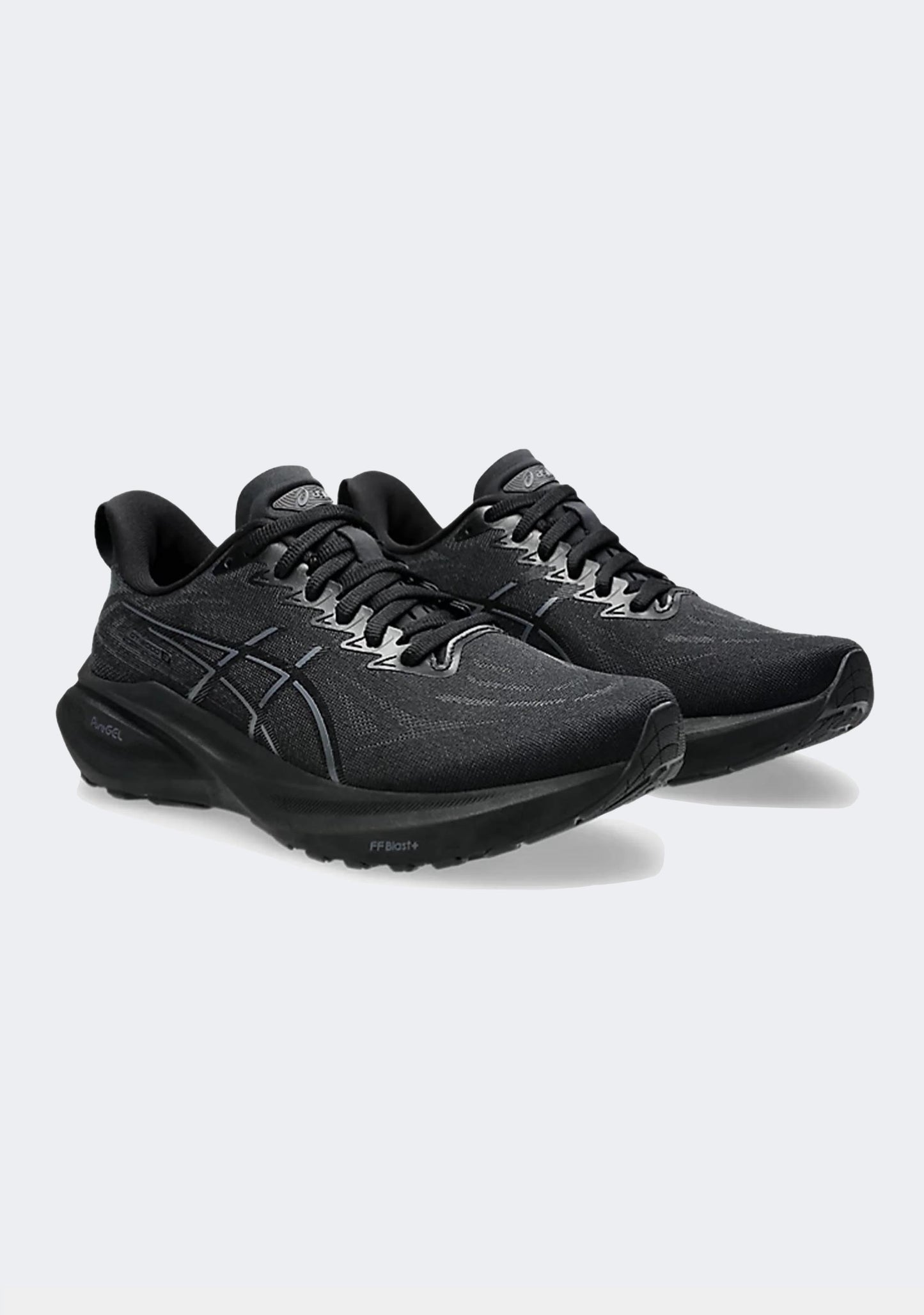 Asics Women's GT 2000 13 (D Width)