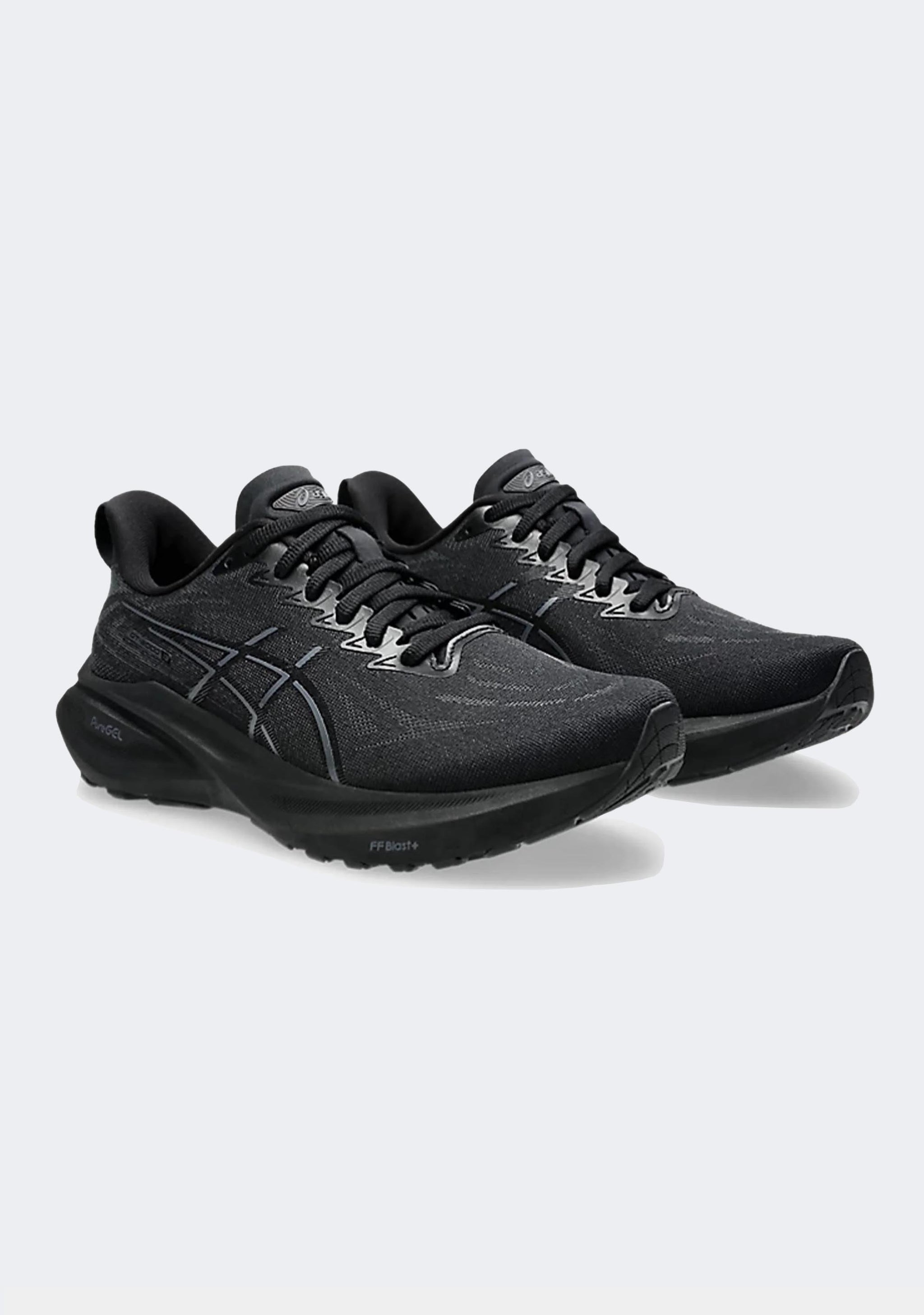 Asics Women's GT 2000 13 (D Width)