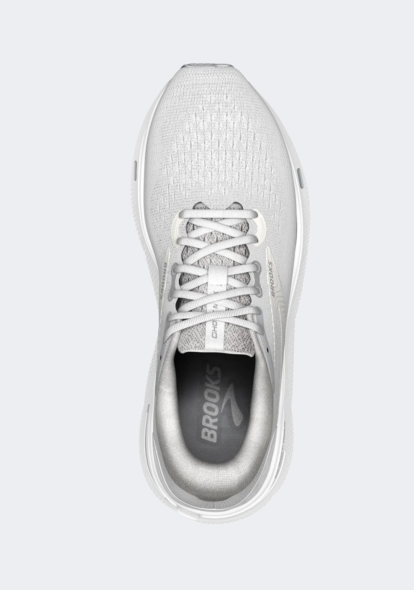 Brooks Womens Ghost Max