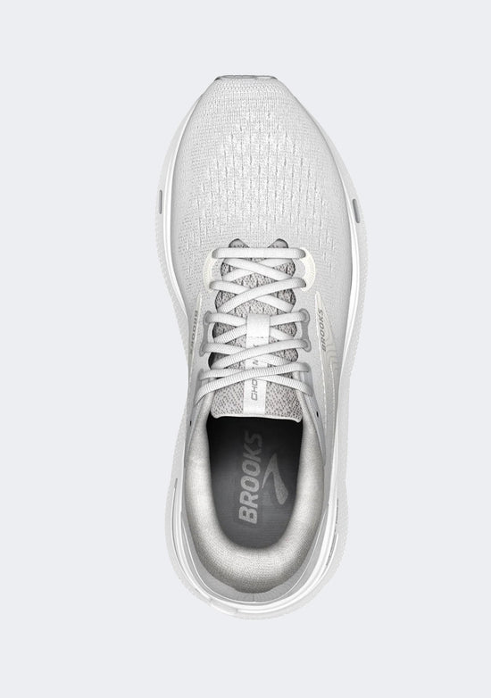 Brooks Womens Ghost Max