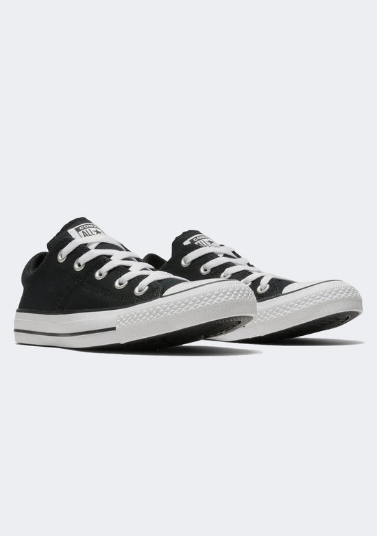 Converse Women's Chuck Taylor All Star Madison Low