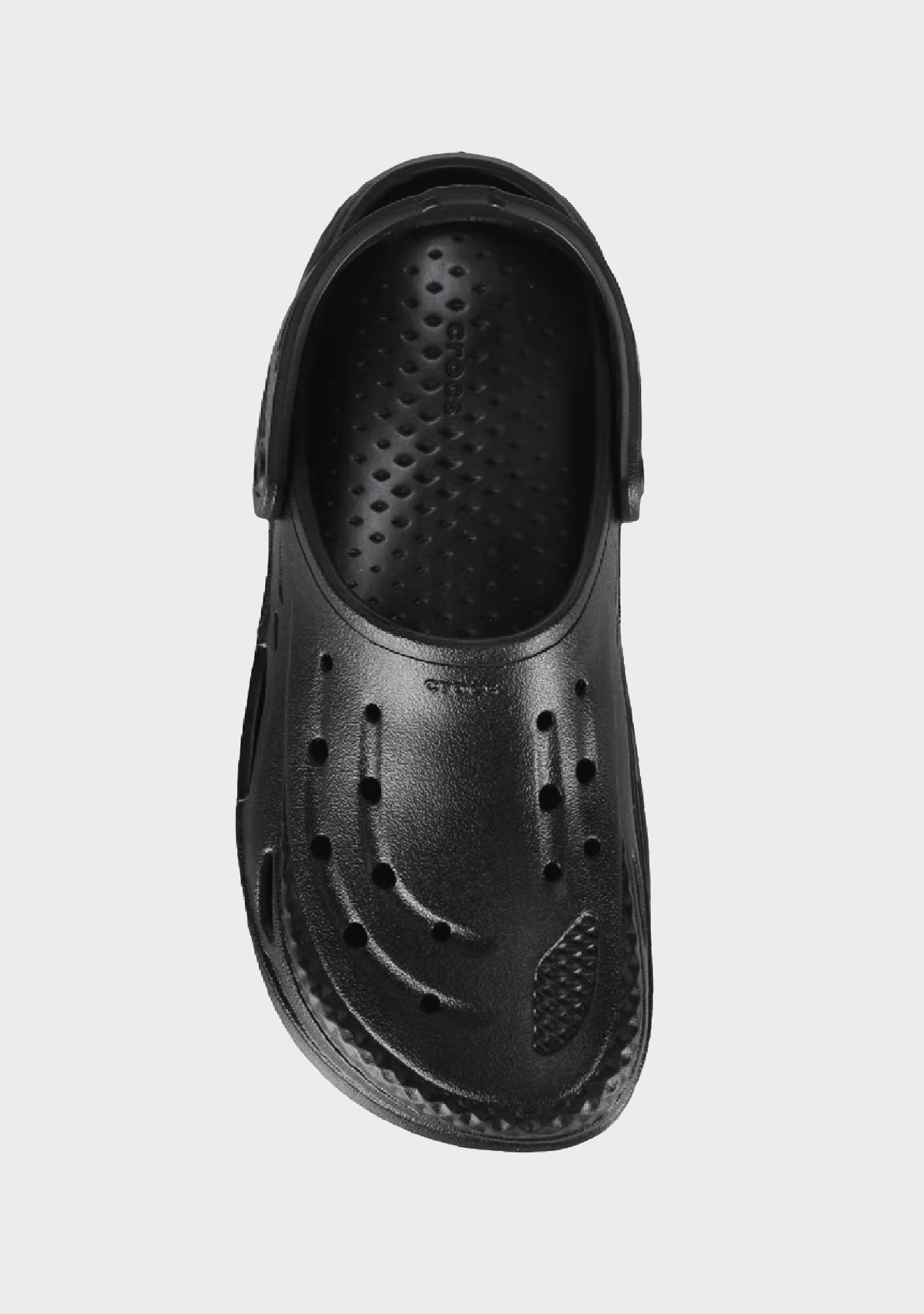Crocs essendon discount