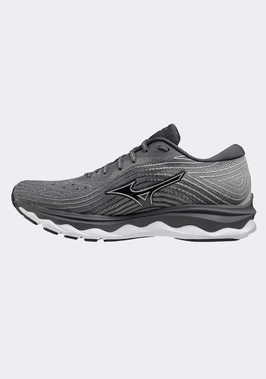 Mizuno Men's Wave Sky 6 (2E Width)