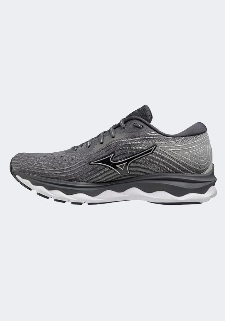 Mizuno Men's Wave Sky 6 (2E Width)