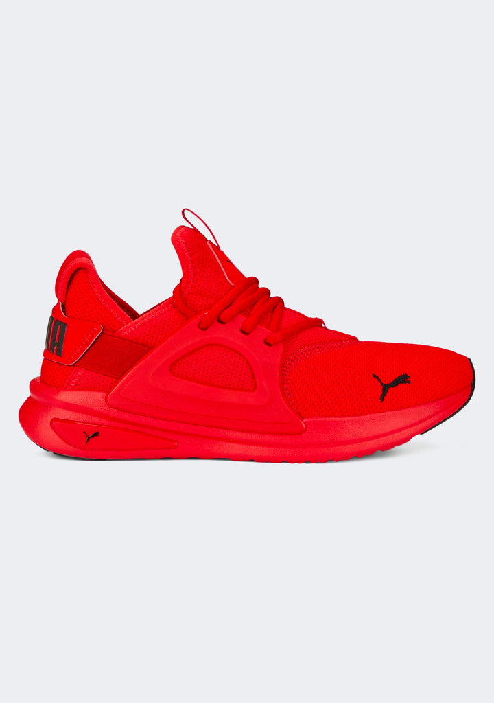 Puma Men’s Softride Enzo EVO Better