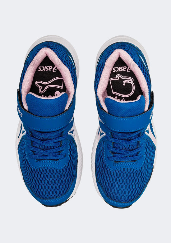 Asics Kids’ Contend 7 PS