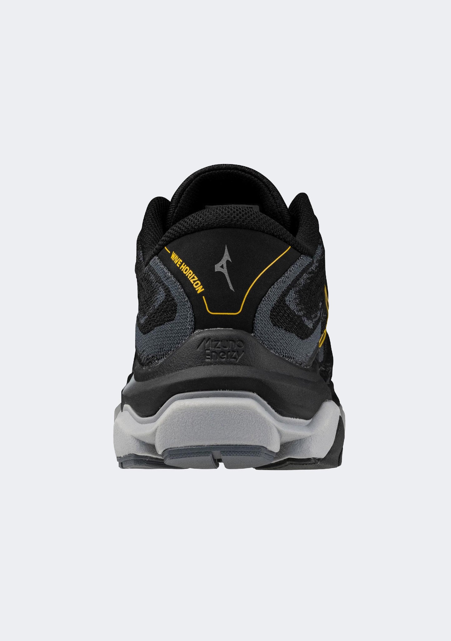 Mizuno Men's Wave Horizon 7 (2E Width)