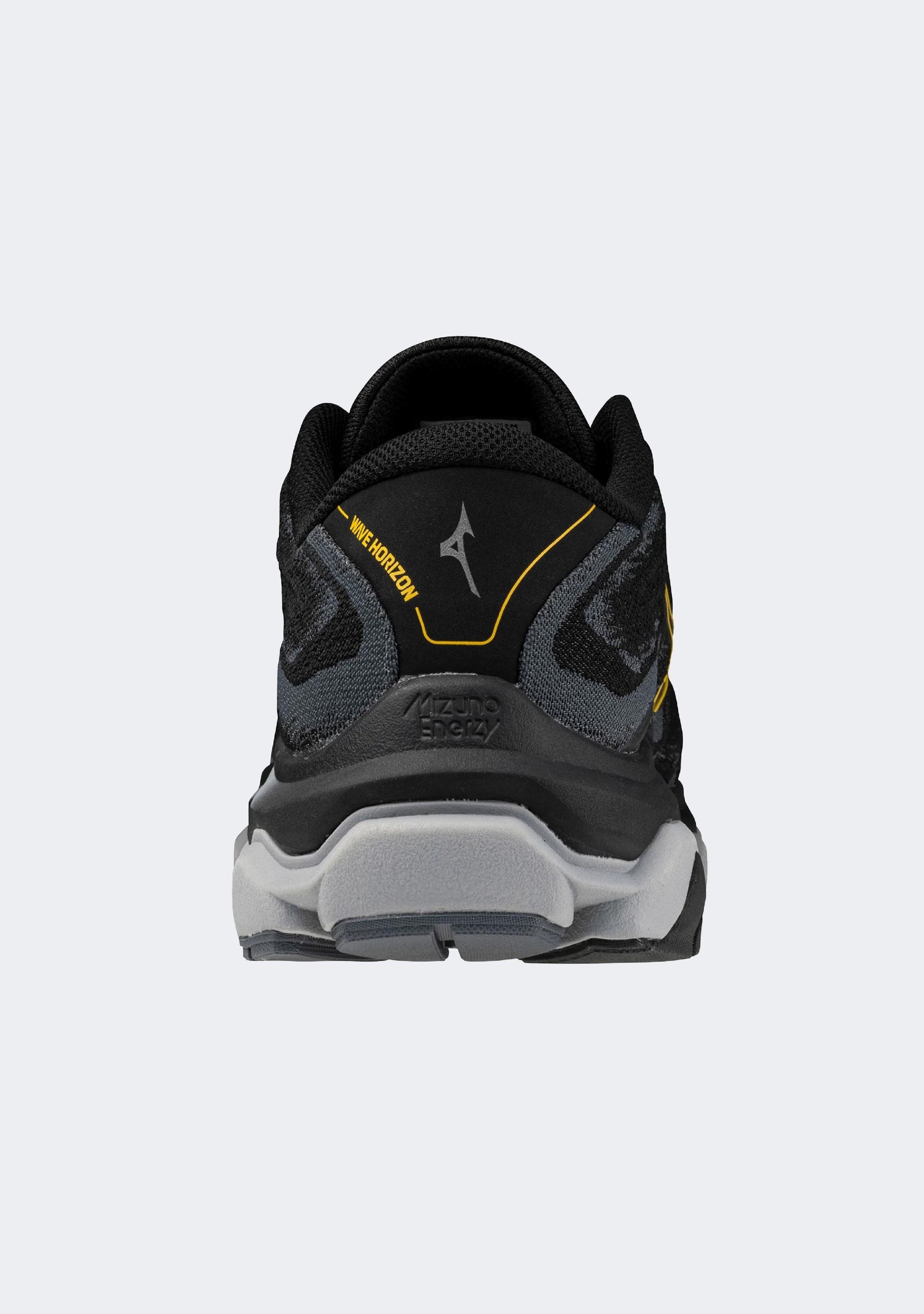 Mizuno Men's Wave Horizon 7 (2E Width)