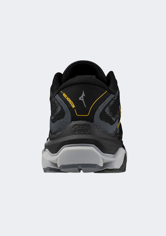 Mizuno Men's Wave Horizon 7 (2E Width)