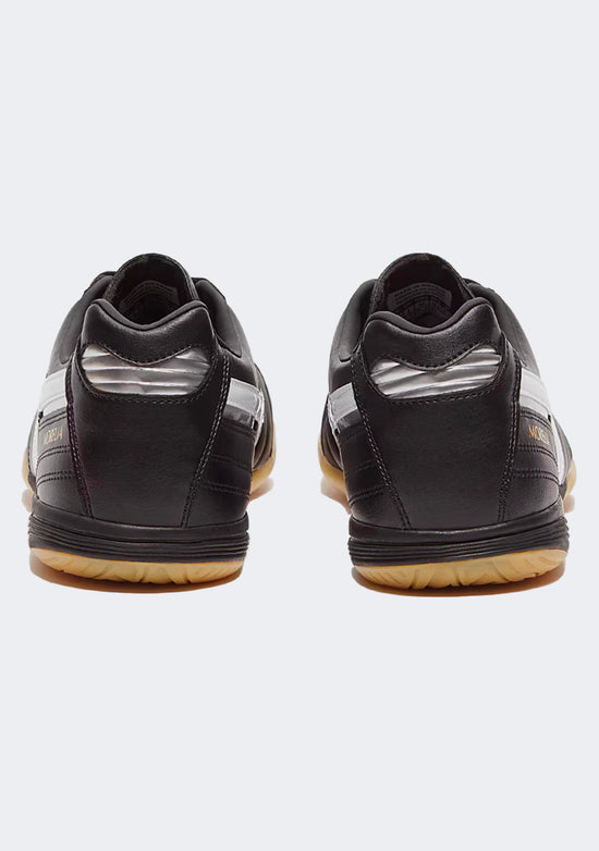 Mizuno Men's Morelia IN