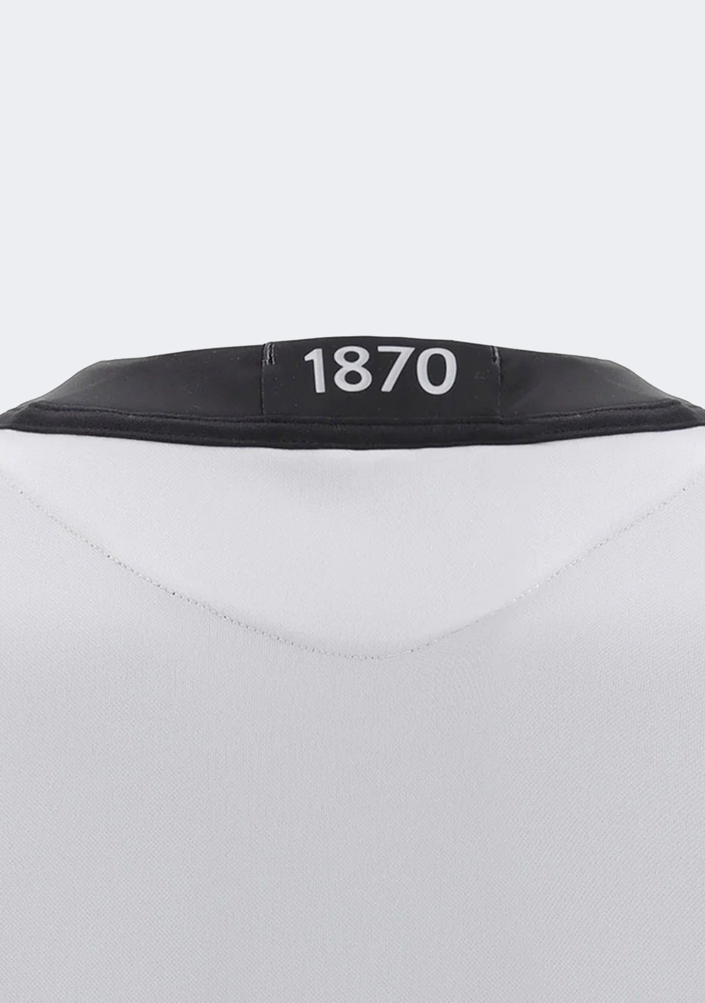 Macron Men’s Port Adelaide FC 2021 Away Guernsey