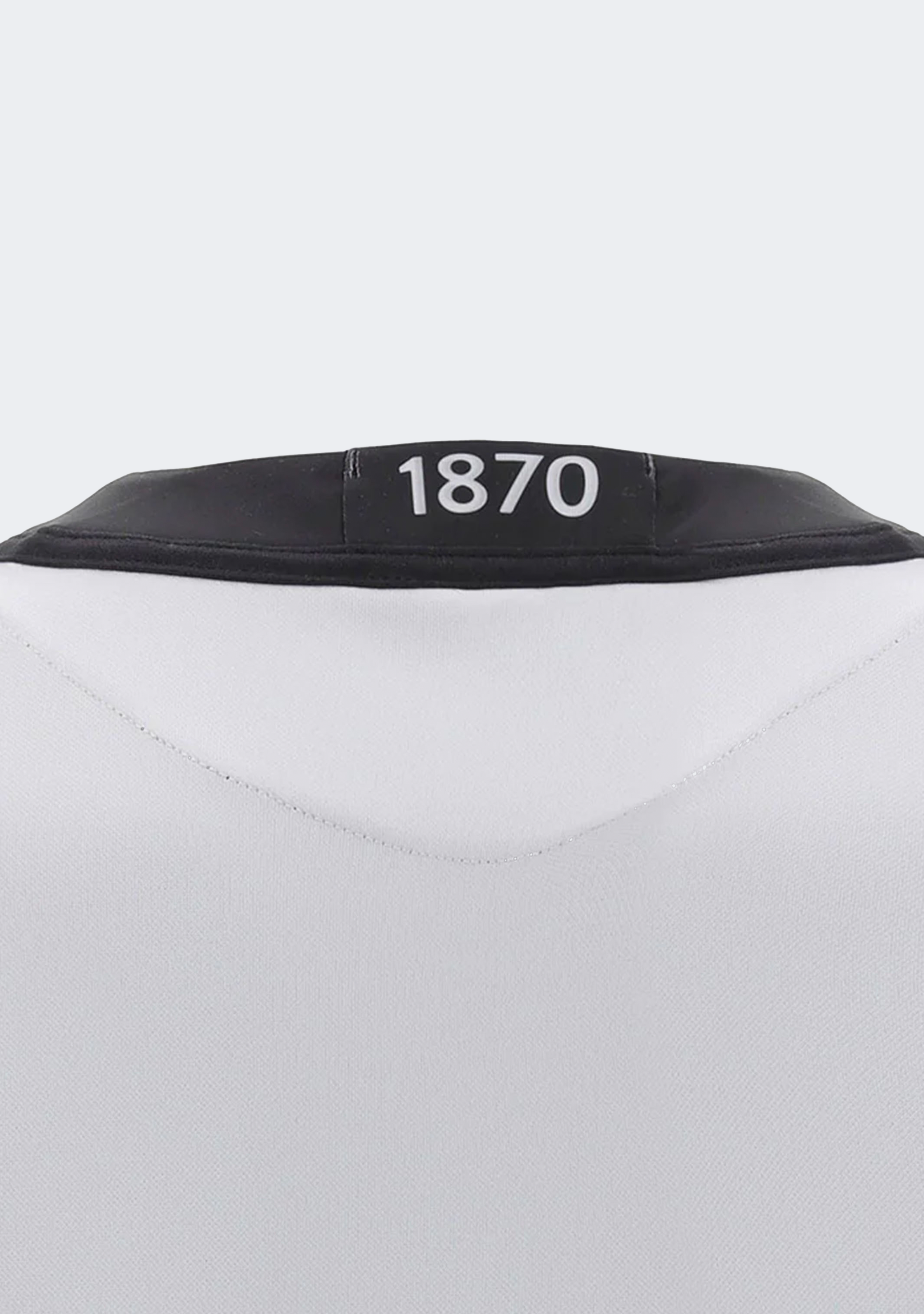Macron Men’s Port Adelaide FC 2021 Away Guernsey