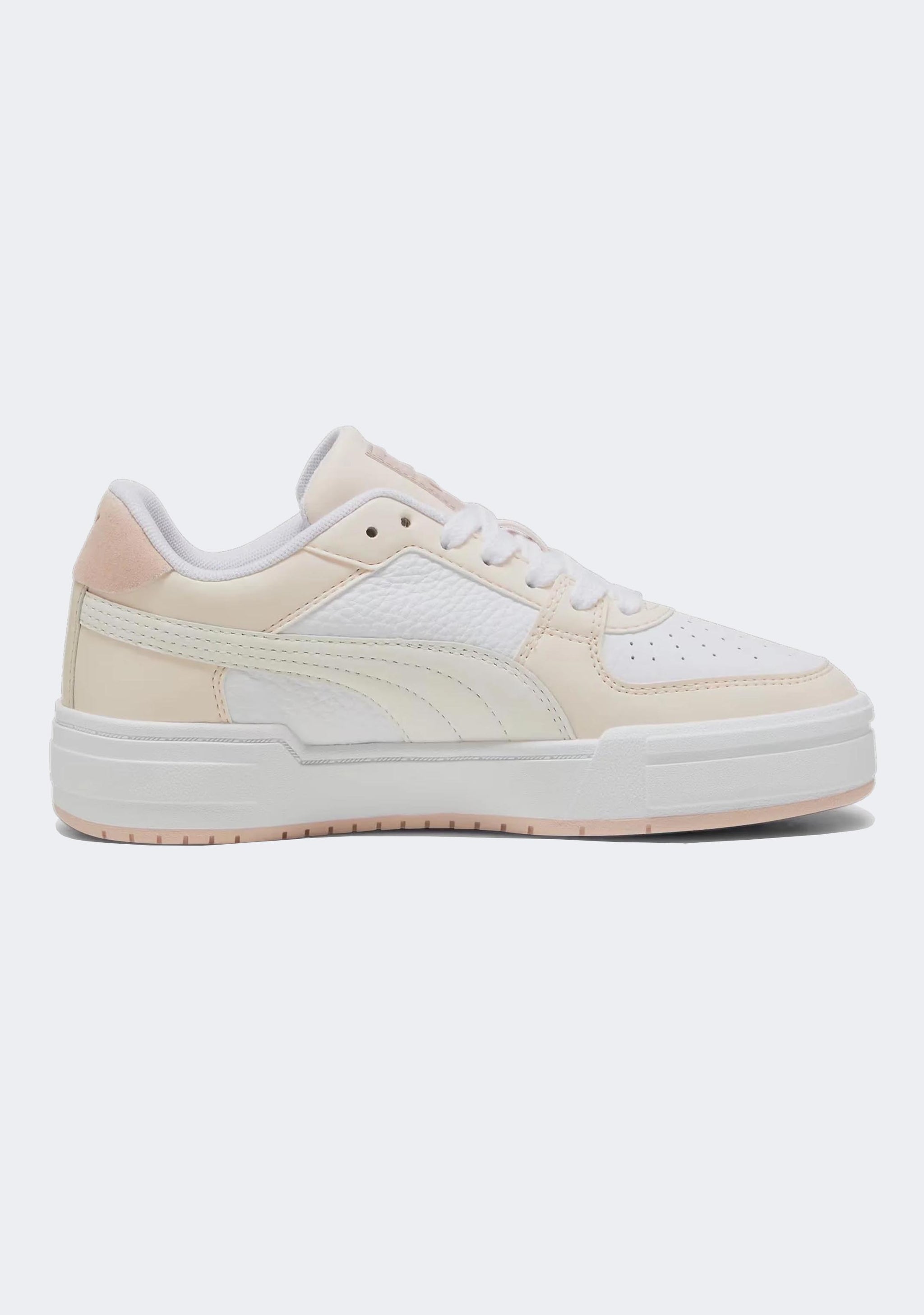 Puma Women's CA Pro