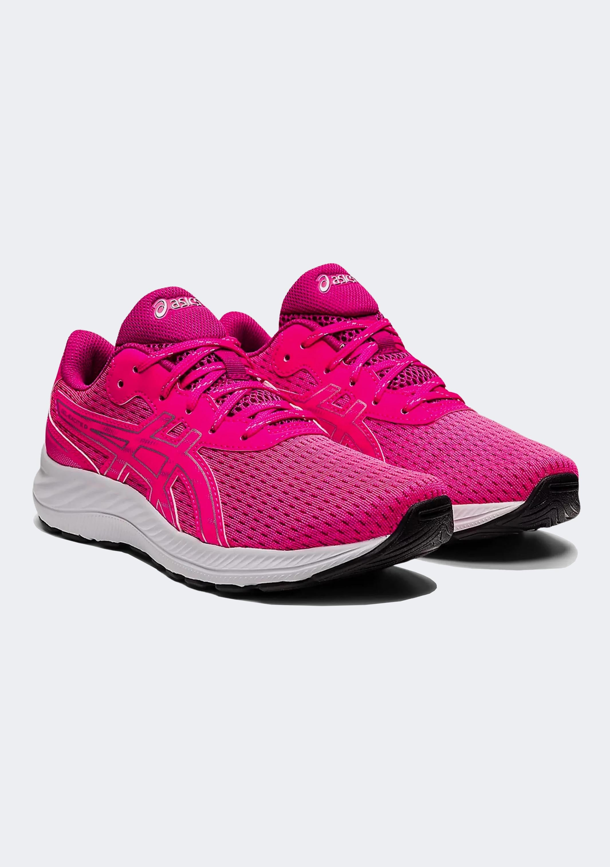 Asics Junior Gel Excite 9 GS