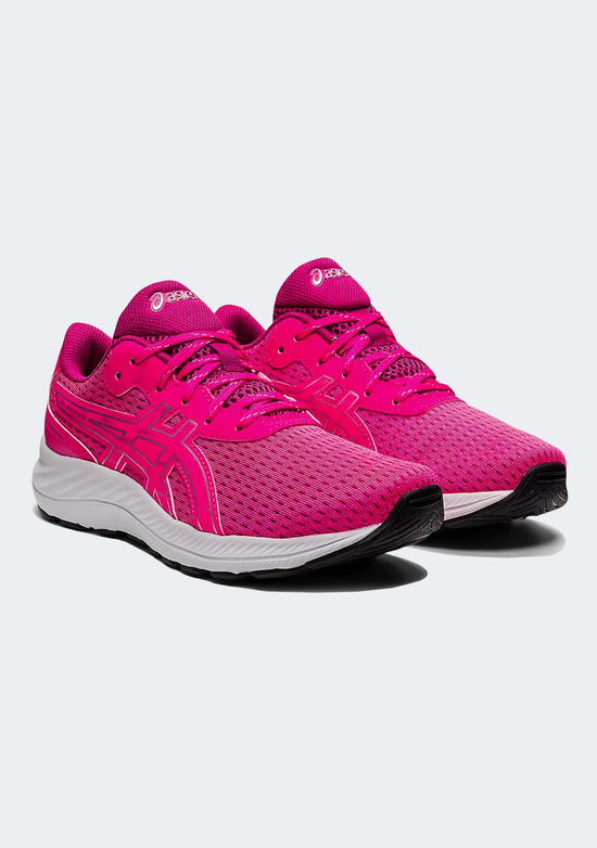 Asics Junior Gel Excite 9 GS