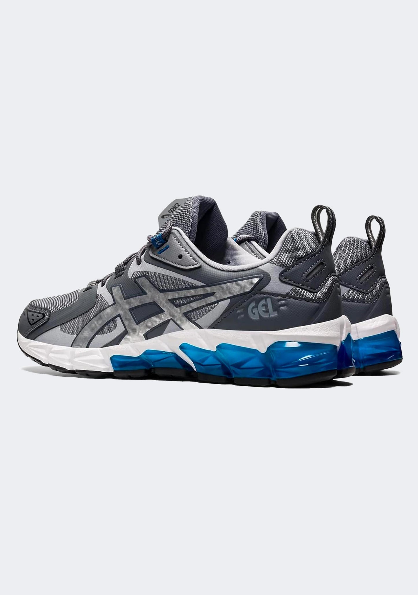 Asics Men's Gel Quantum 180