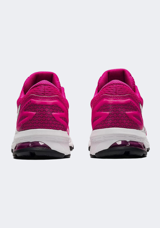 Asics Junior GT-1000 10 GS