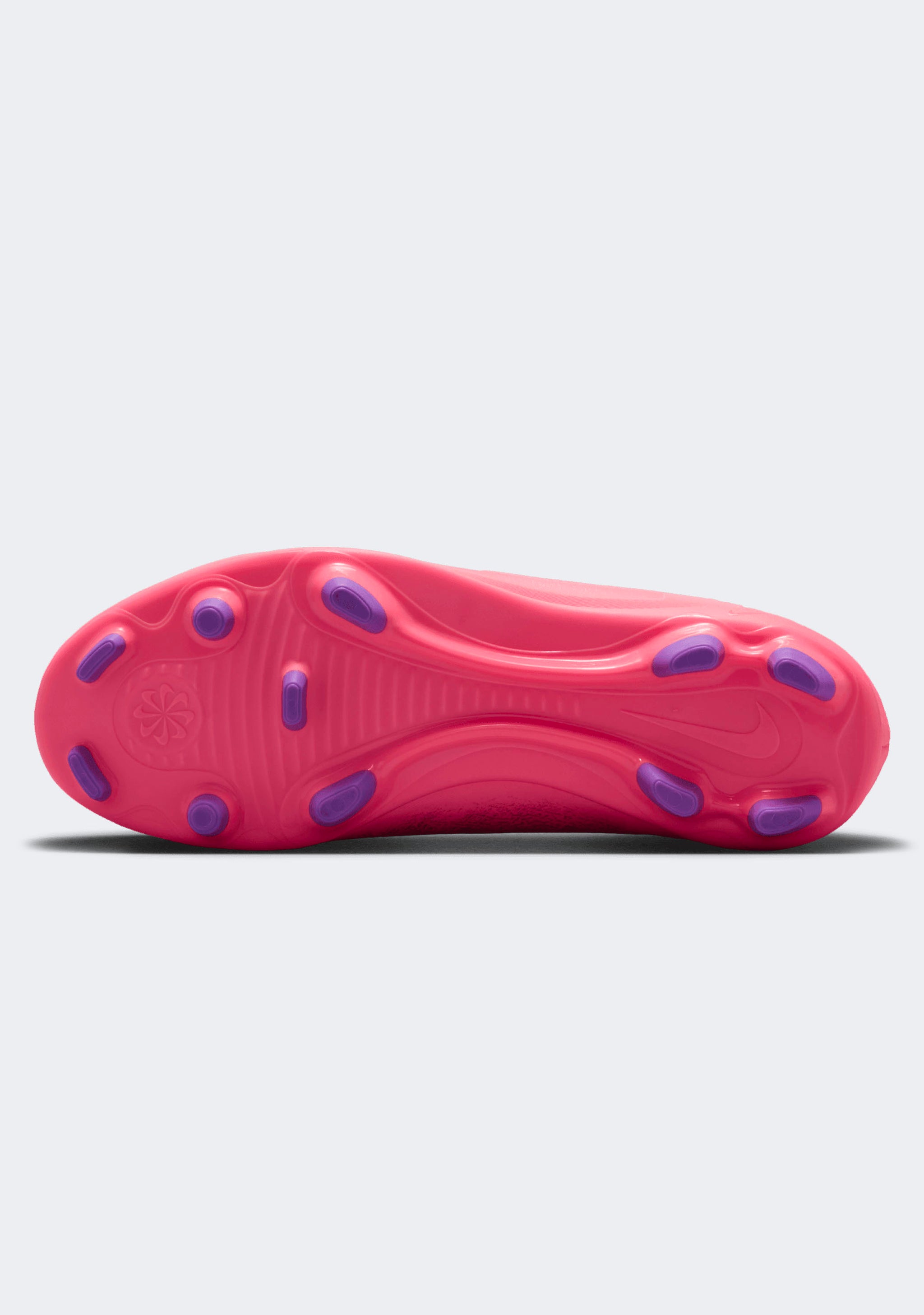 Nike Kids' Mercurial Vapor 16 Club FG/MG 'Vini Jr'