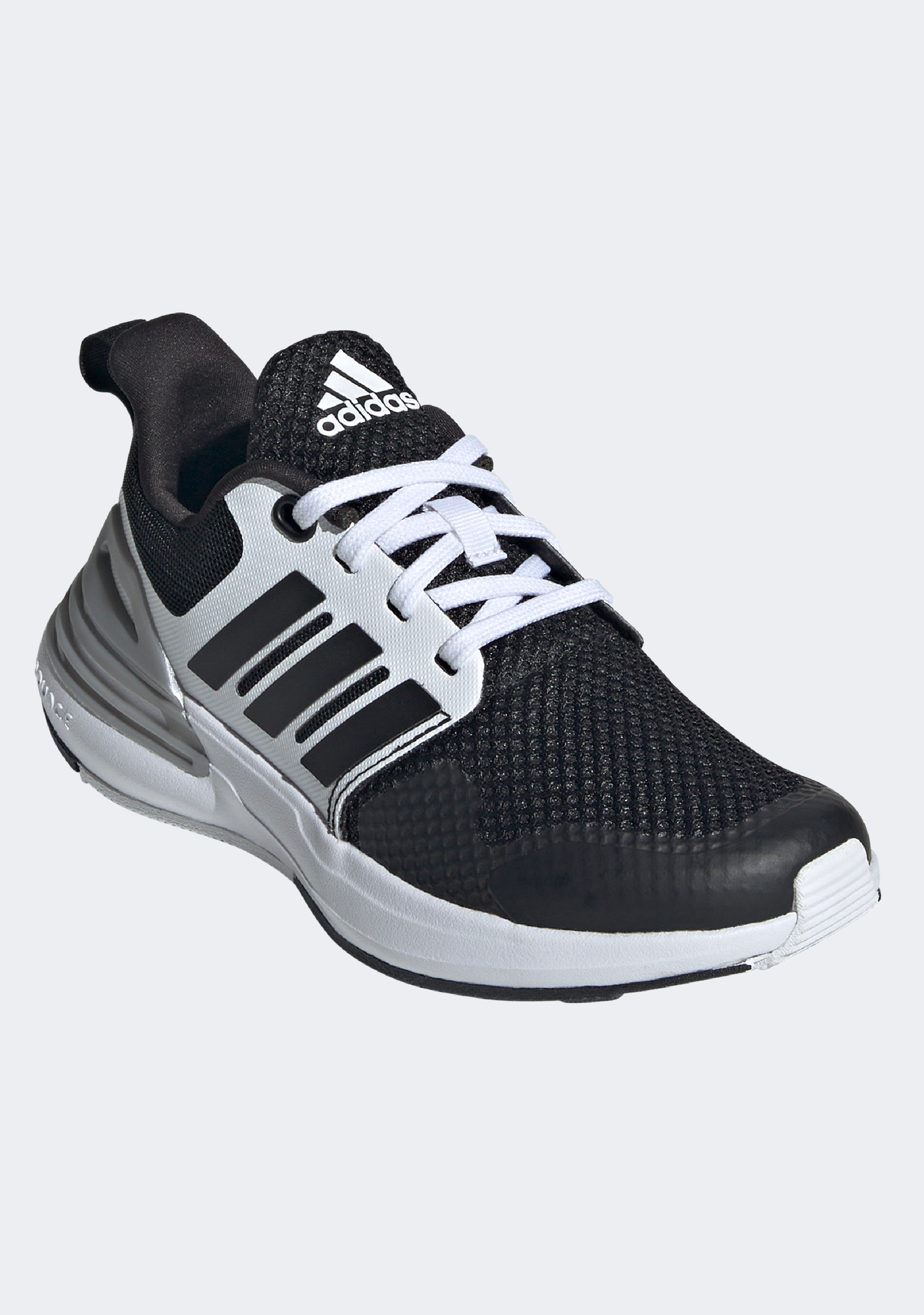 Adidas rapid bounce cheap