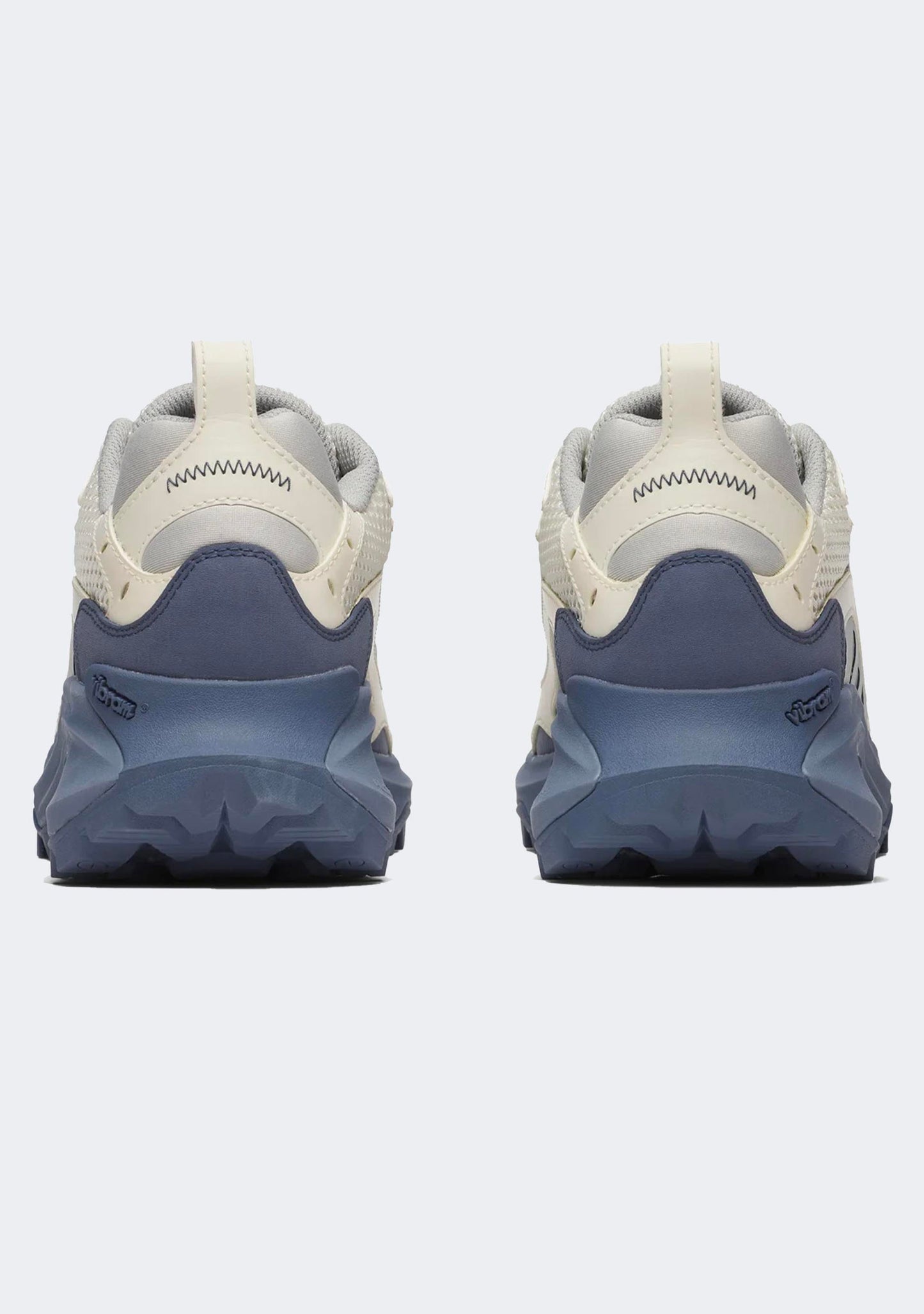 Merrell Men's Moab Speed 2 Vent 2K SE
