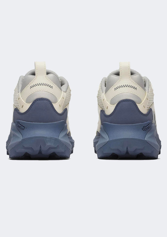 Merrell Men's Moab Speed 2 Vent 2K SE
