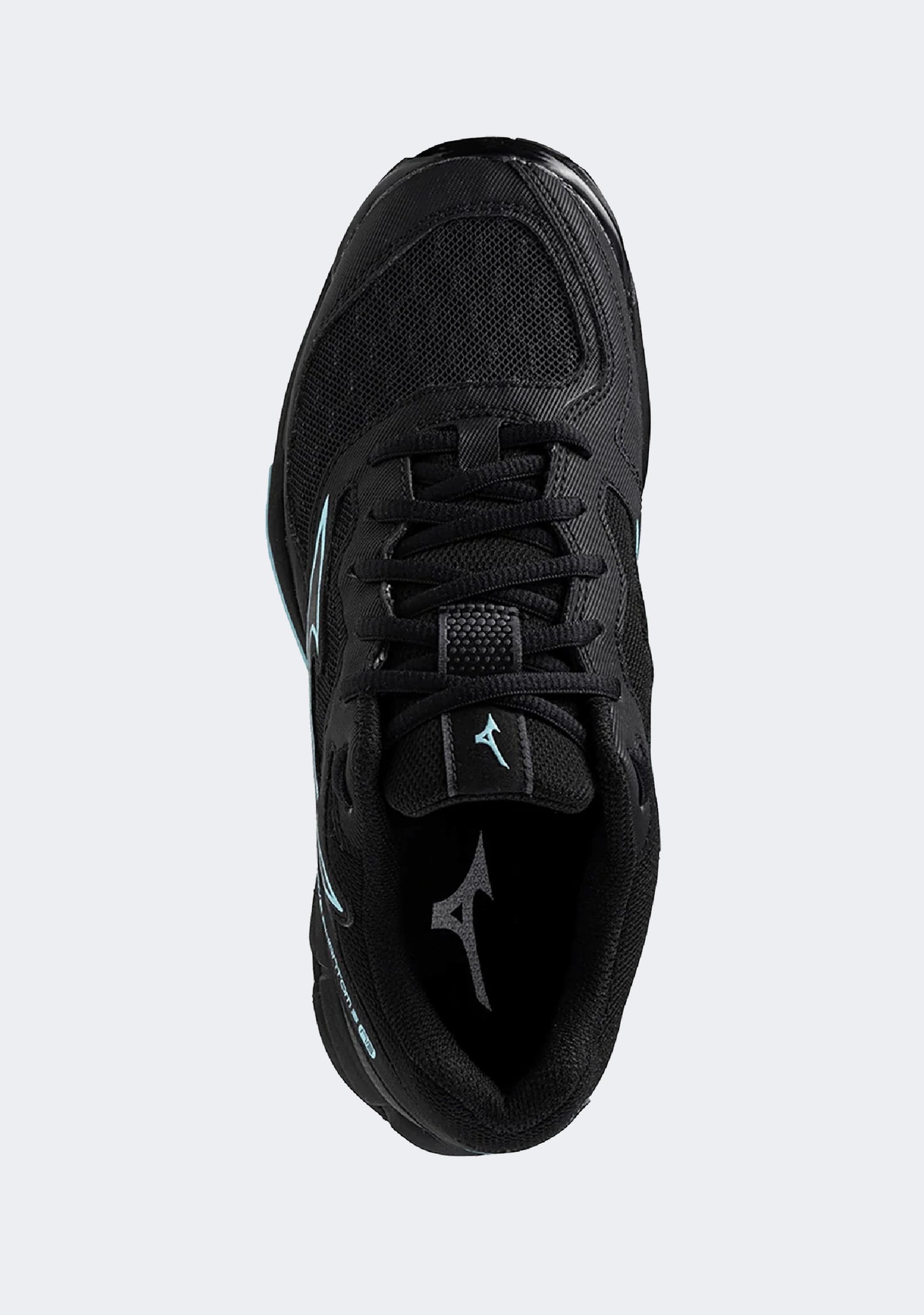 Mizuno Women's Wave Phantom 3 NB (Wide)