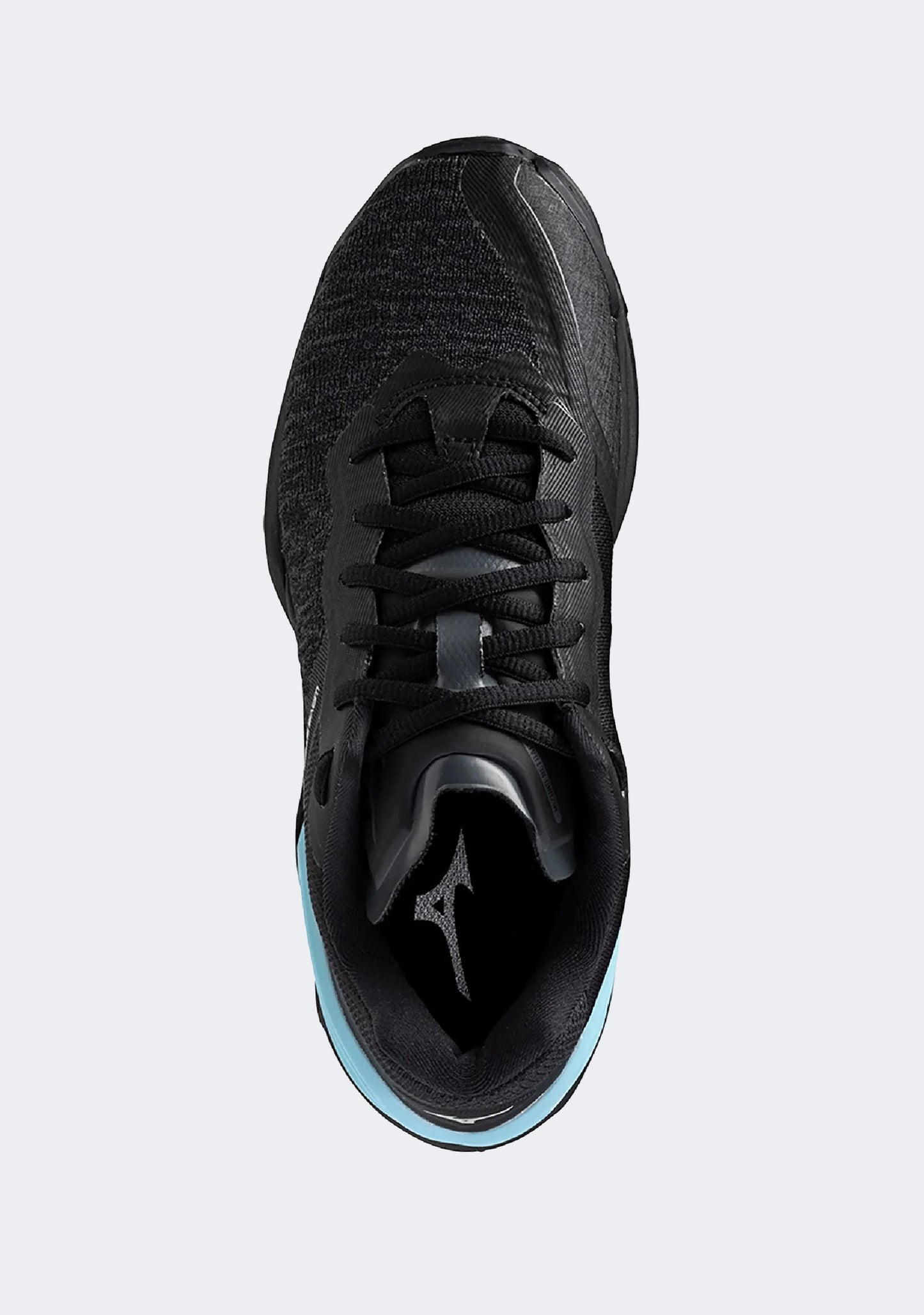 Mizuno Women's Wave Stealth Neo NB (Wide)