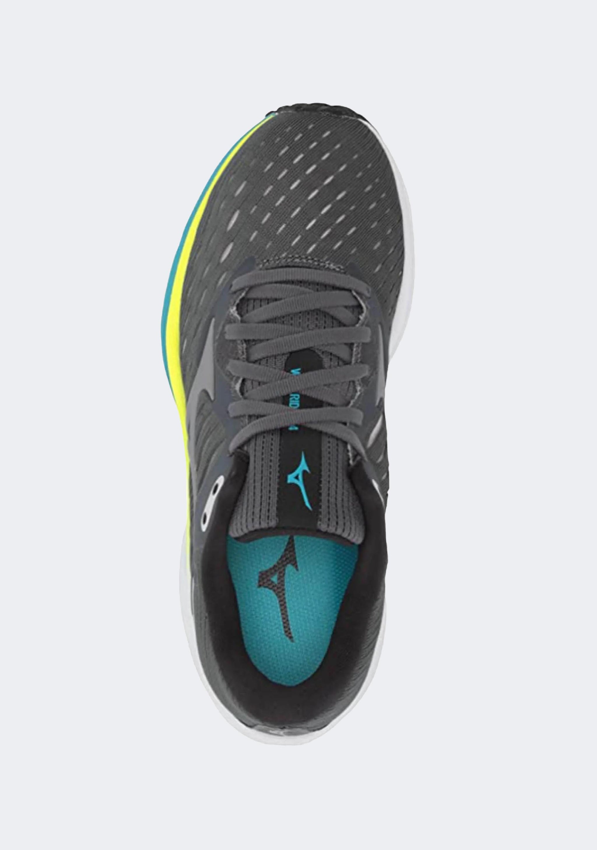 Mizuno Women's Wave Rider 24