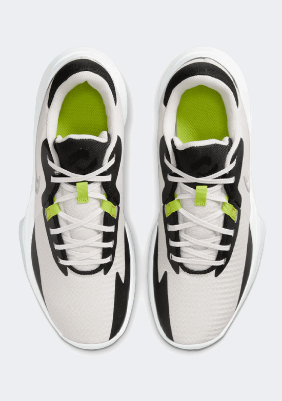 Nike Mens Precision VI