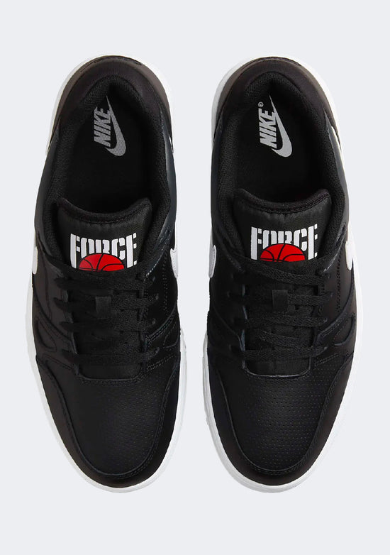 Nike Men’s Full Force Low