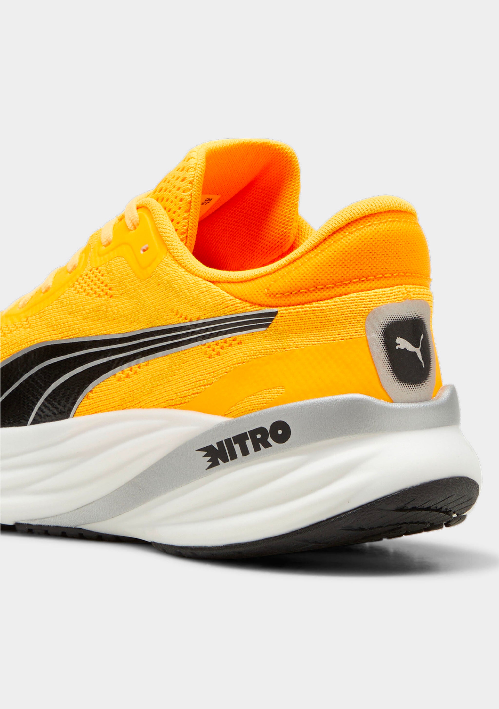 Puma Men's Magnify Nitro™ 2