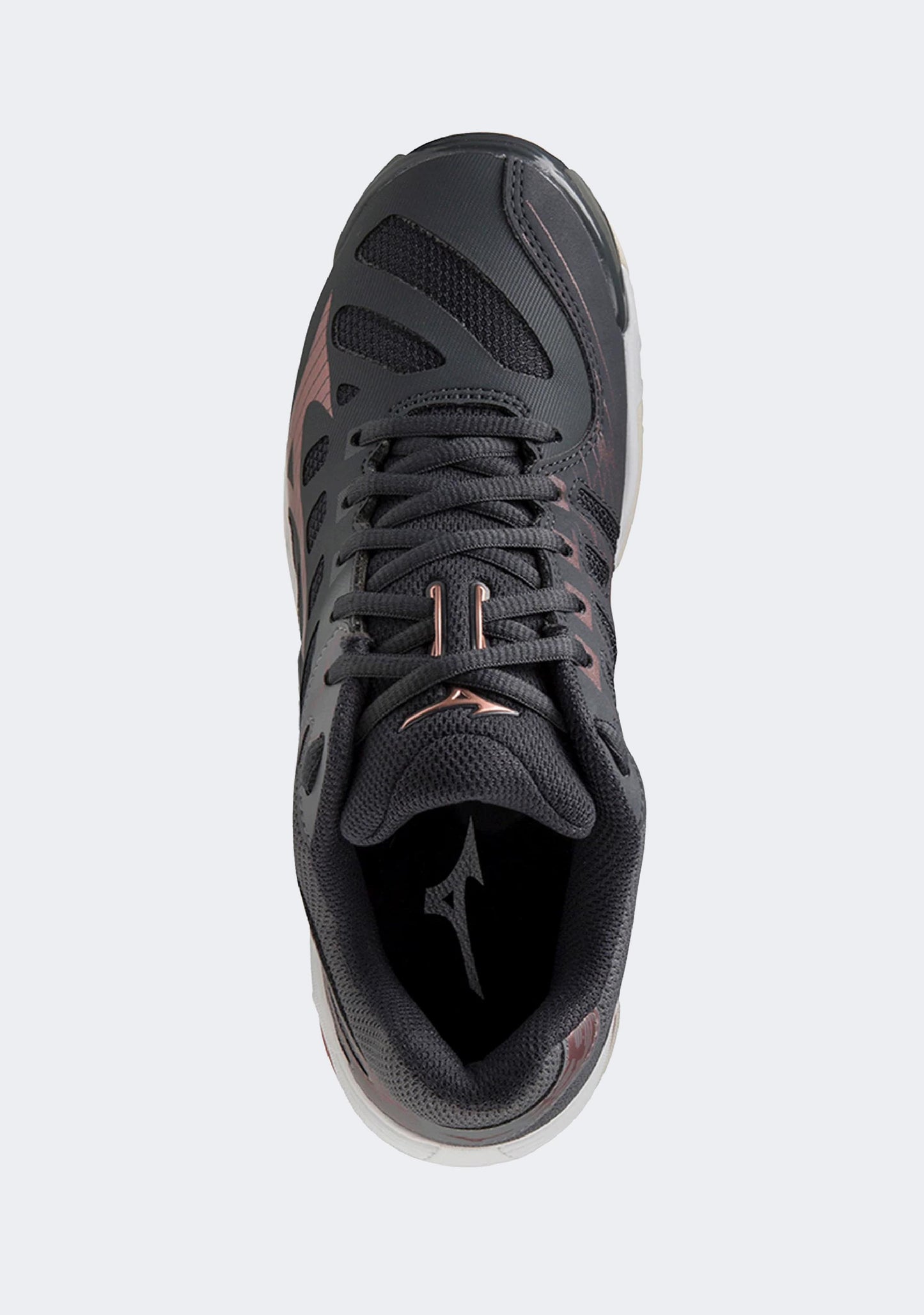 Mizuno Women's Wave Voltage
