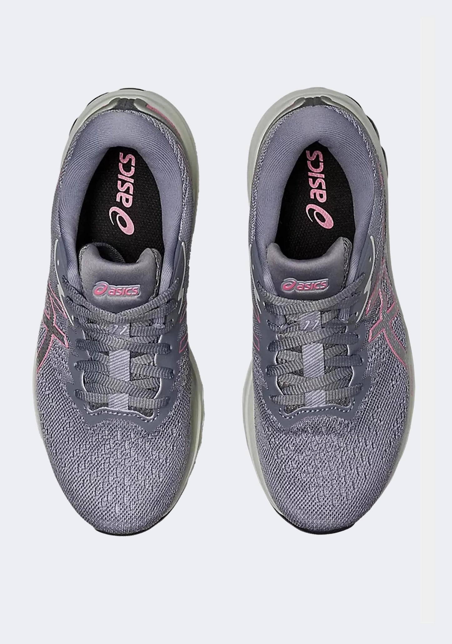 Asics Women’s GT-1000 11