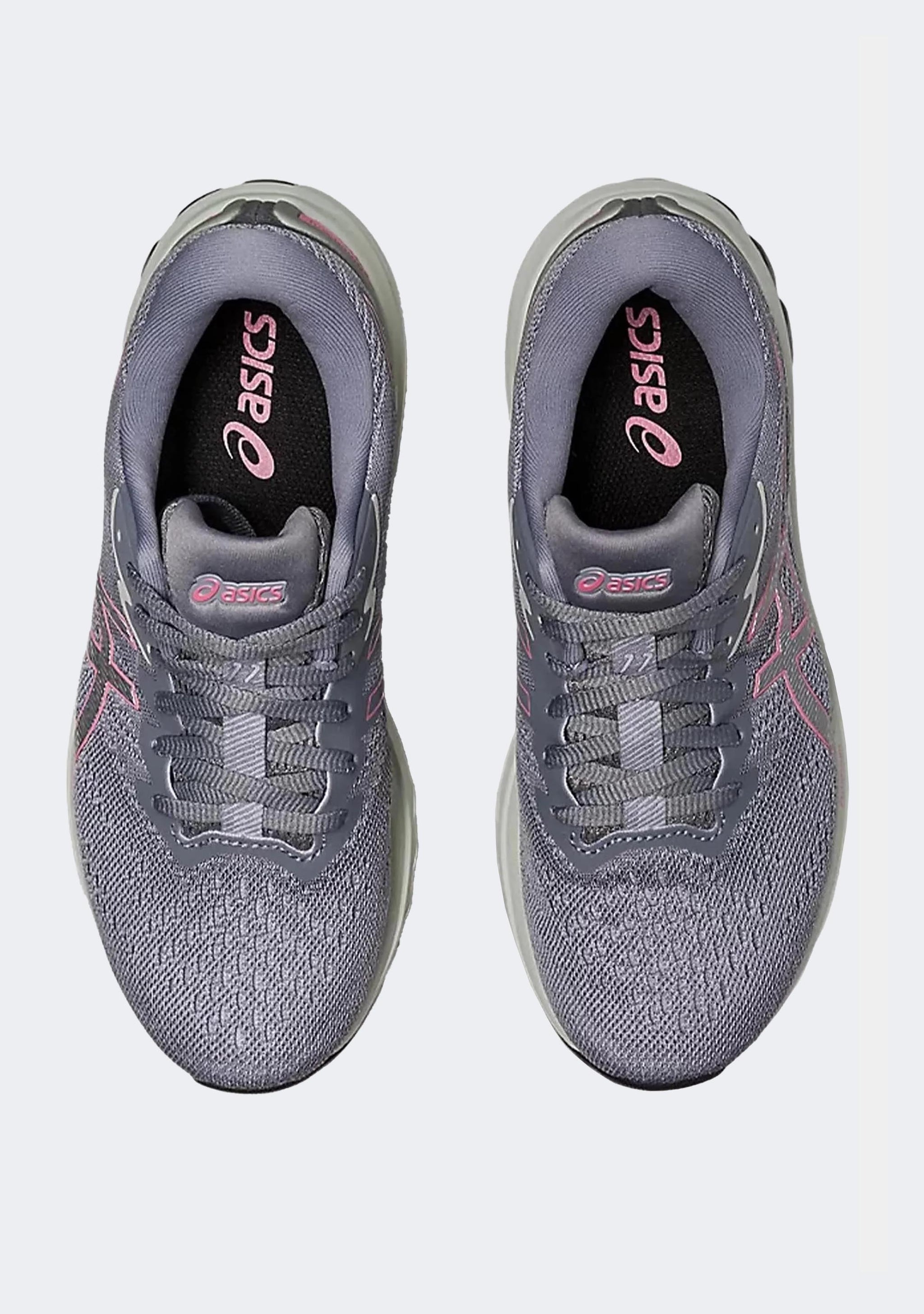 Asics Women’s GT-1000 11