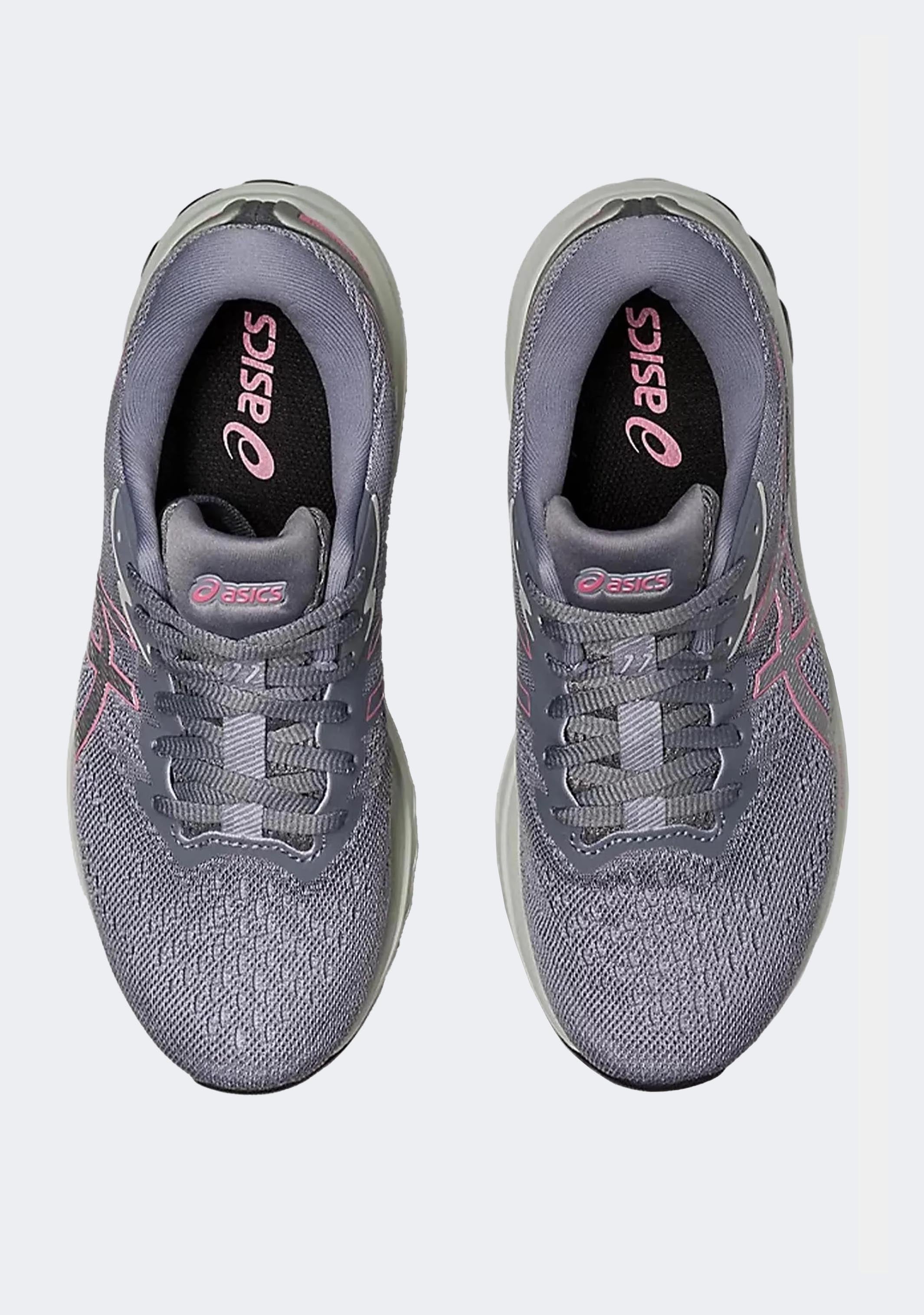 Asics Women’s GT-1000 11