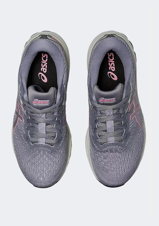 Asics Women’s GT-1000 11