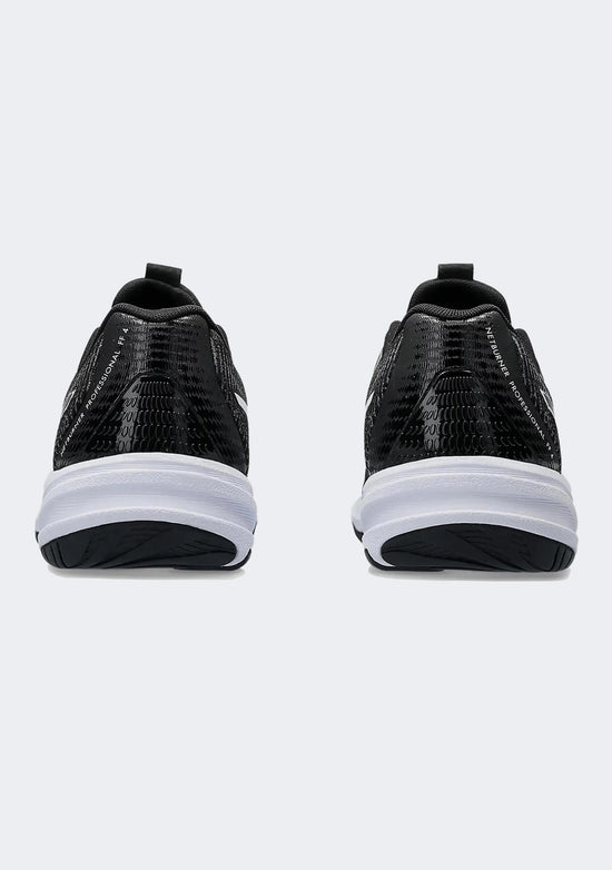 Asics Women's Netburner Professional FF 4