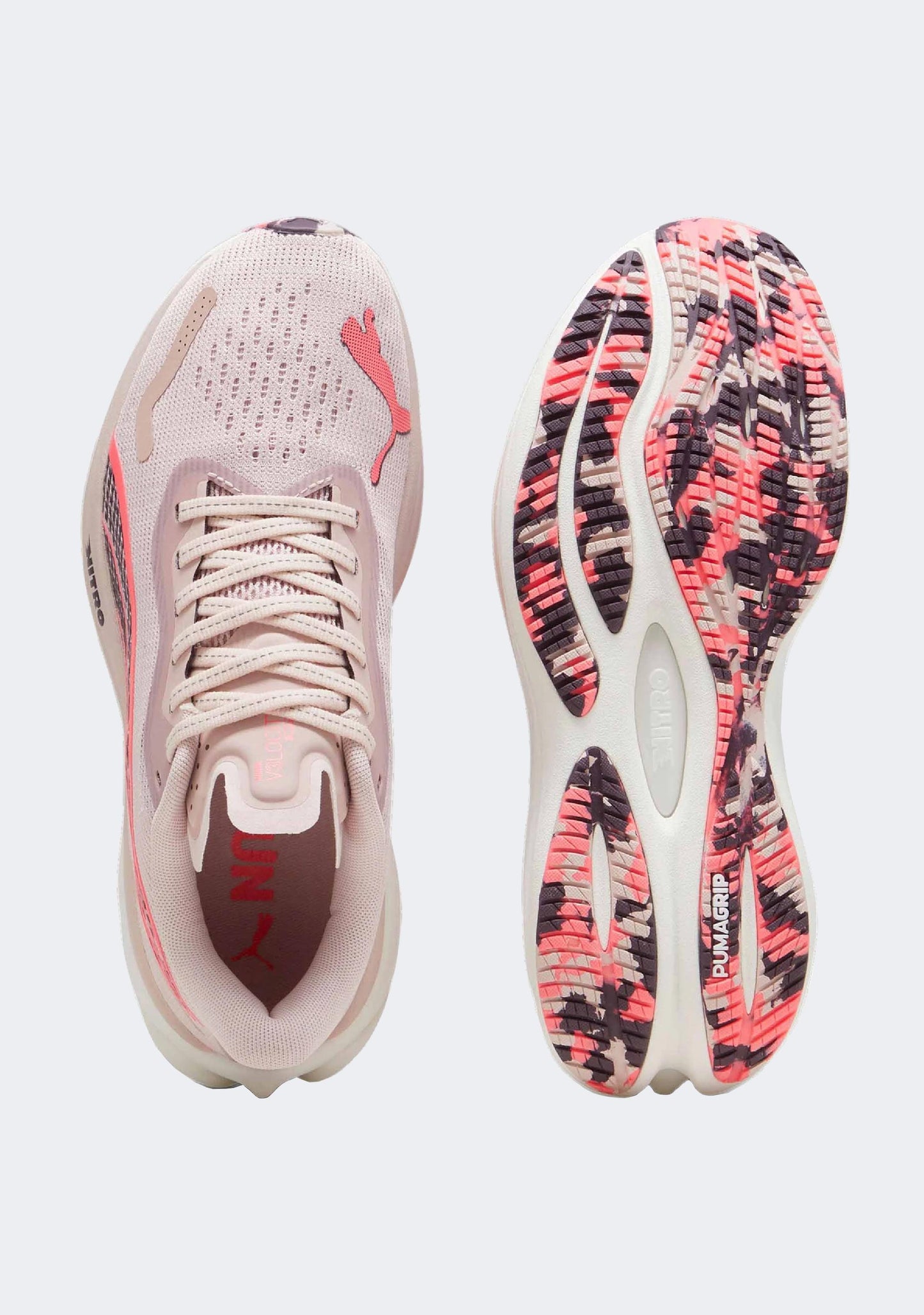 Puma Women's Velocity Nitro™ 3
