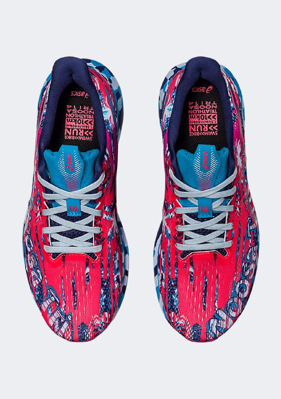 Asics Women’s Noosa Tri 14