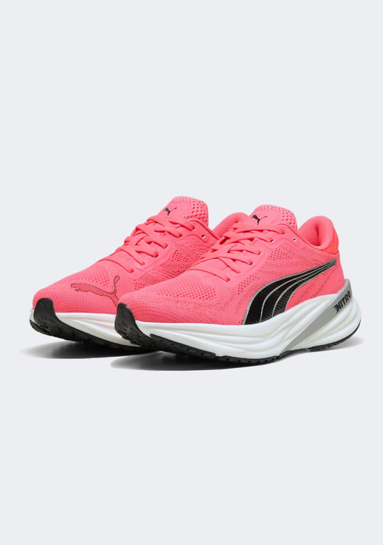 Puma Women's Magnify Nitro™ 2