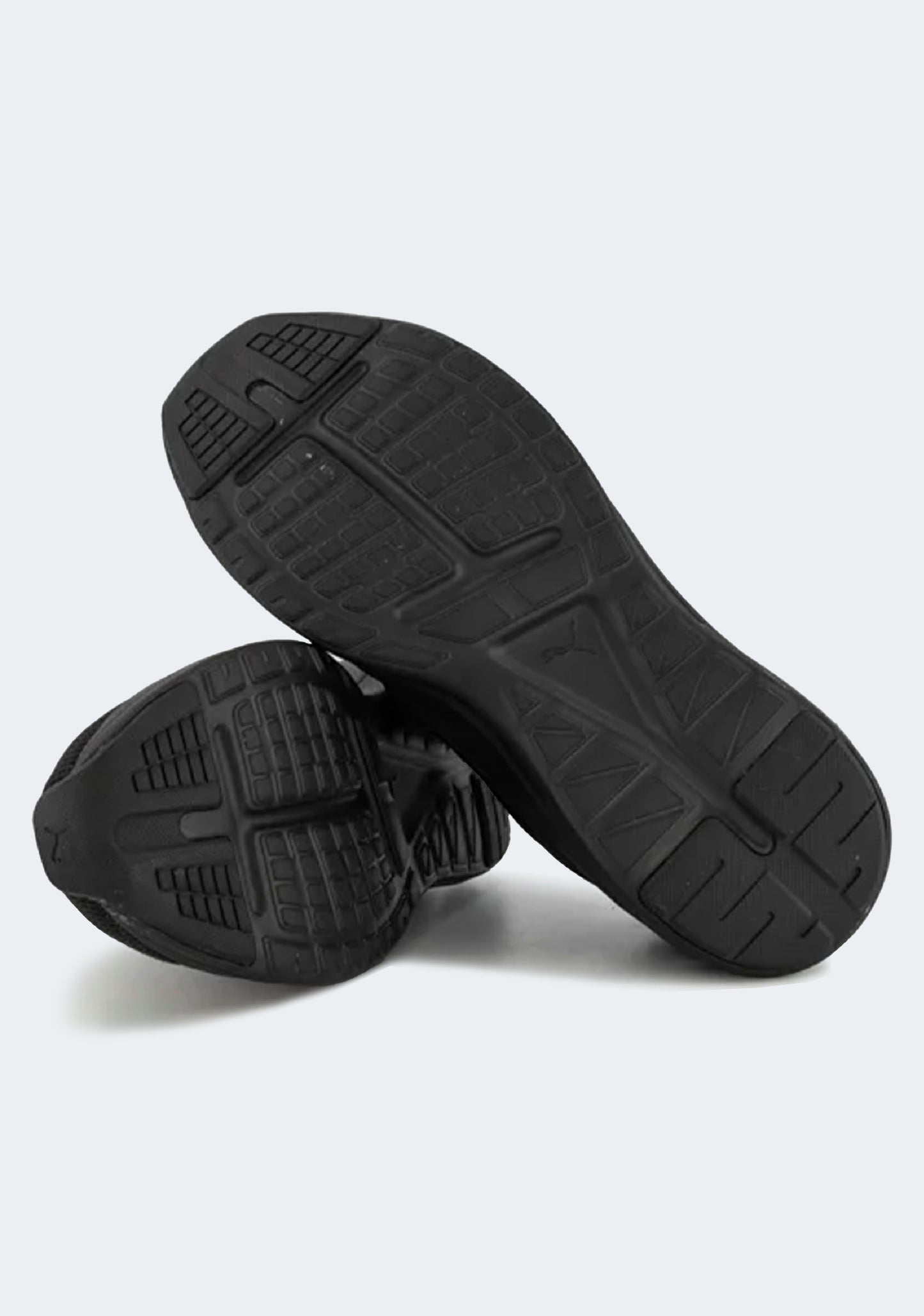 Puma Men's Softride Enzo Evo Better Remix
