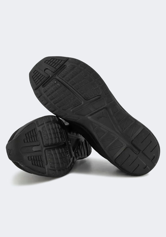 Puma Men's Softride Enzo Evo Better Remix