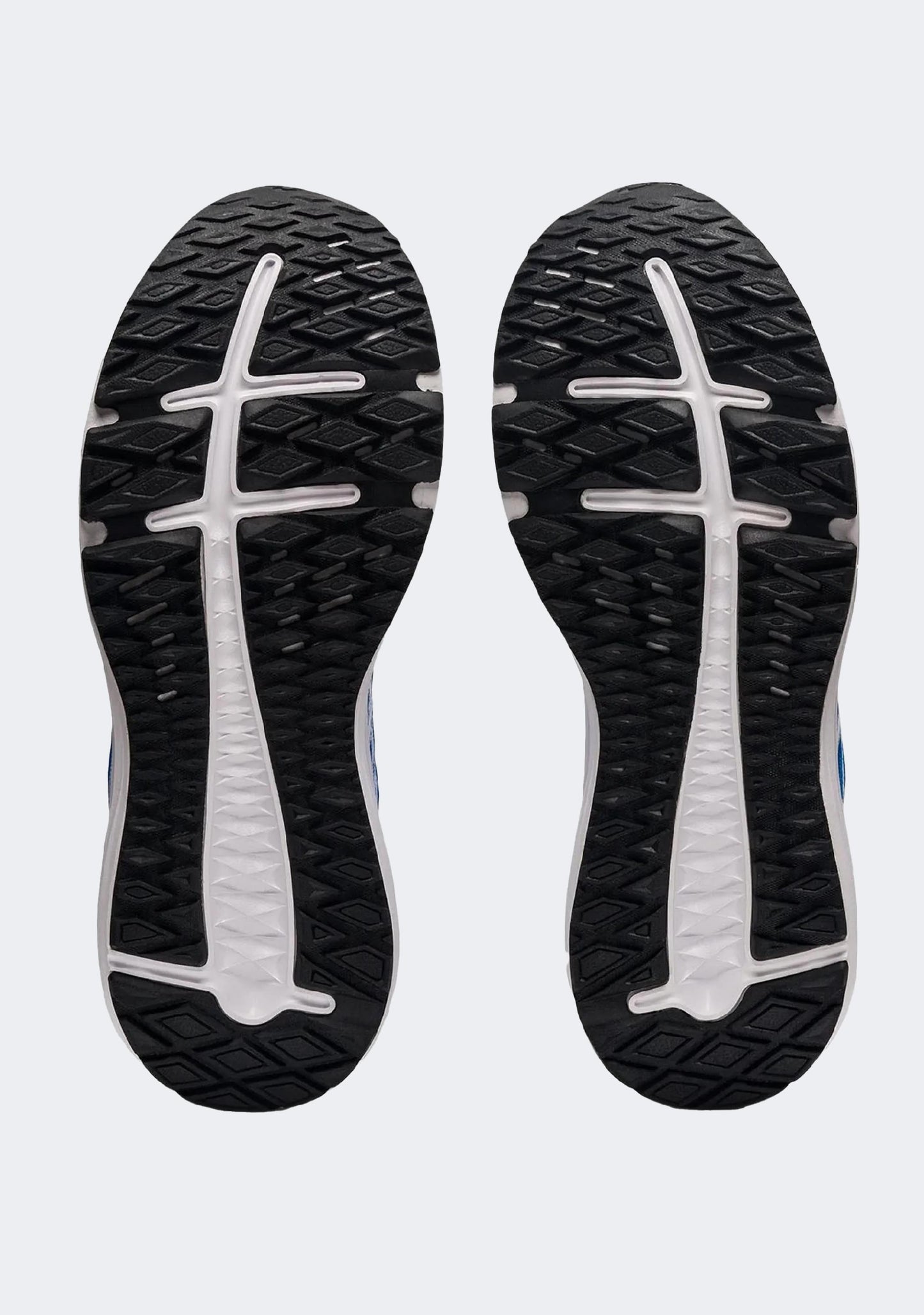 Asics Junior Patriot 12 GS