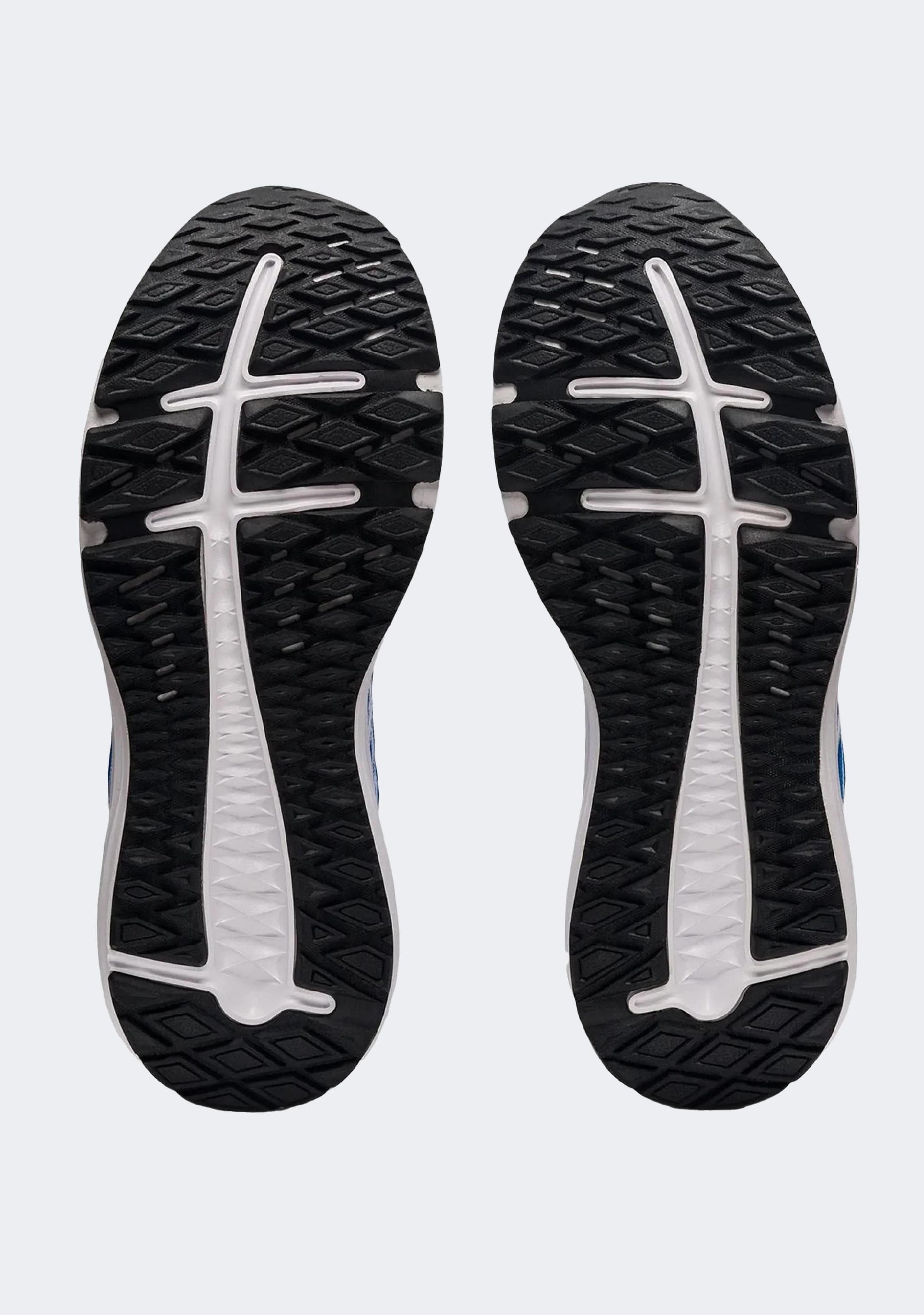 Asics Junior Patriot 12 GS