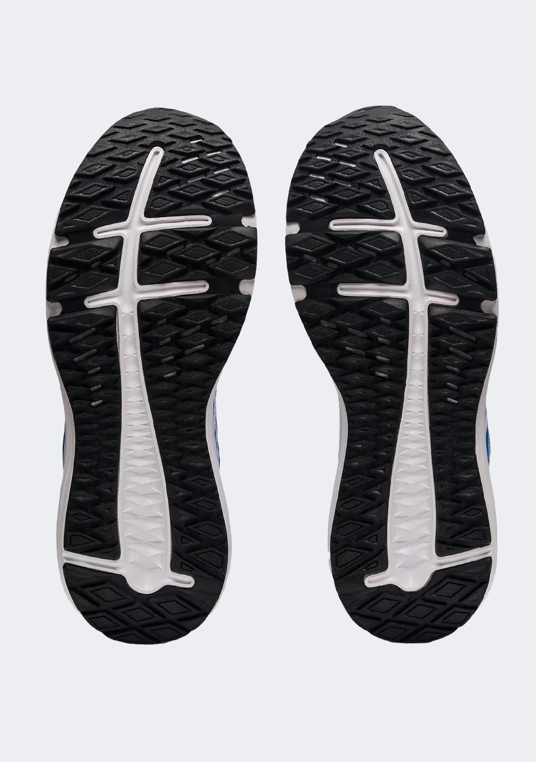 Asics Junior Patriot 12 GS