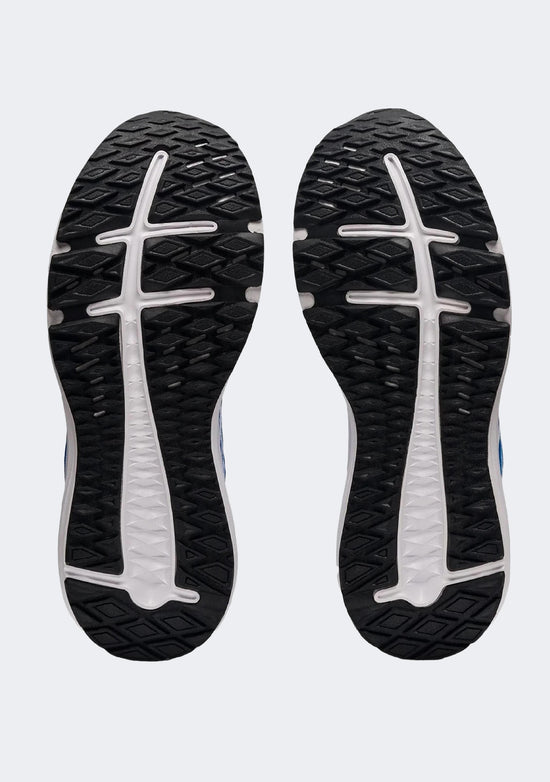 Asics Junior Patriot 12 GS